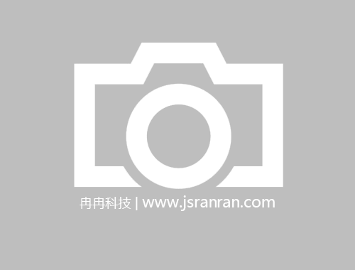 汽車維修行業(yè)有效實(shí)施 VOCs治理的指導(dǎo)意見實(shí)施細(xì)則
